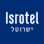 isrotel-square-heb-eng-64x64-1