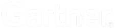 Gartner-Logo-Datactics 1