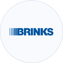 brinks