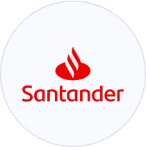 santander