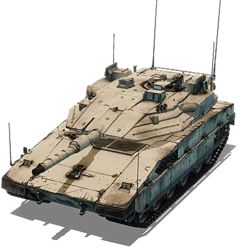 400px_Merkava_Mk