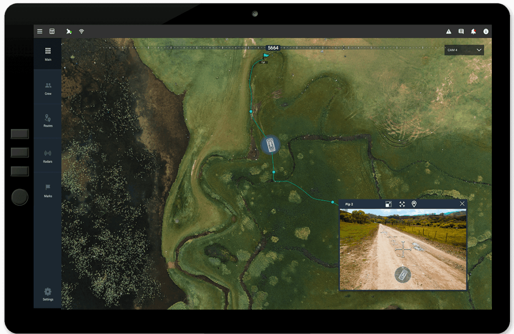 Barak new screen4 1 (1)