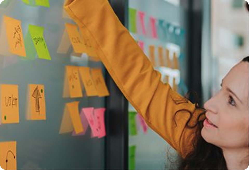 adress-real-people-needs