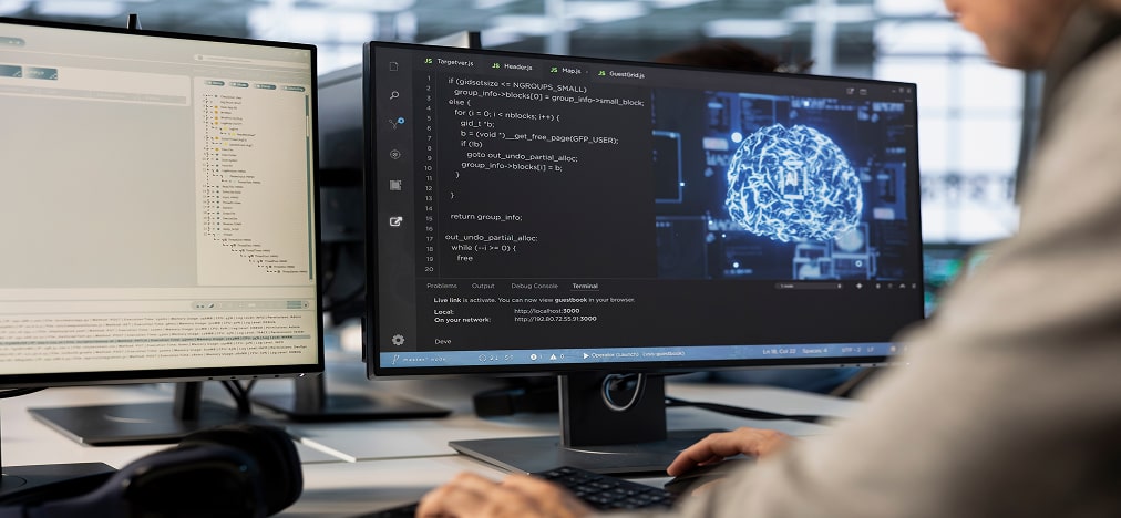 cognitive-human-factors