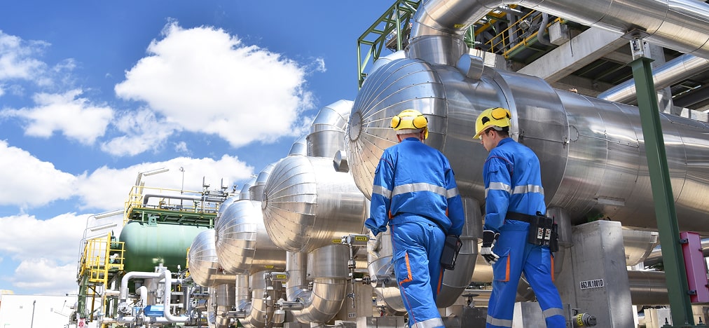 complete-human-factor