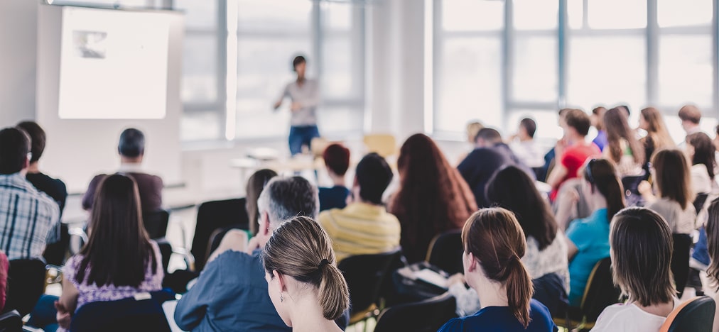 courses-training-and-workshops