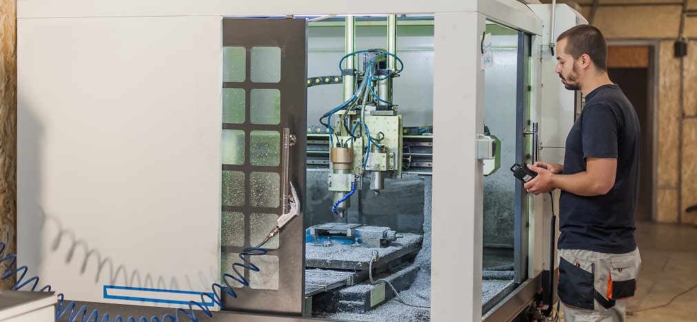 ergonomics-in-product-design