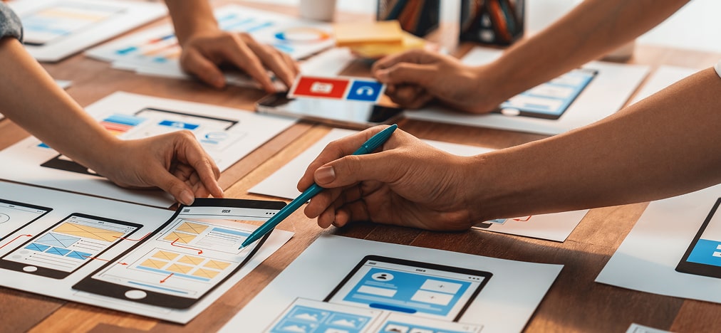 ux-research-and-usability-testing