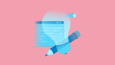 איך מנתח מערכות הופך רעיון טוב למוצר דיגיטלי שעובד באמת