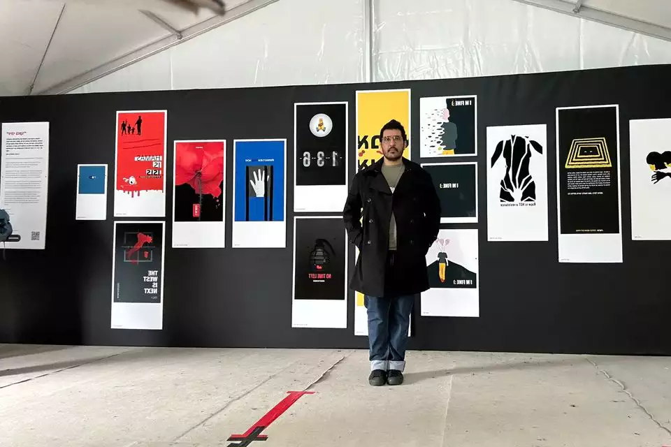 7-גיל-זבלודובסקי-מעצב-בקבוצת-Aman-ואוצר-התערוכה-960x640