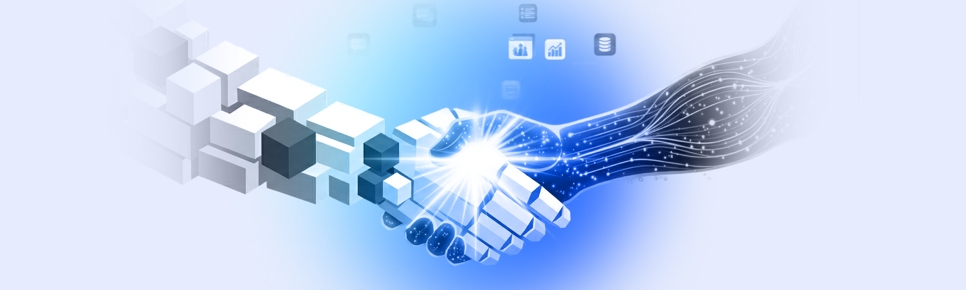 כתבה_ שילוב מנצח_ AI עם OS‎ _1920_578