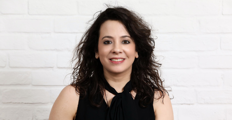 מירי-רוזמן-יוסי-שחר