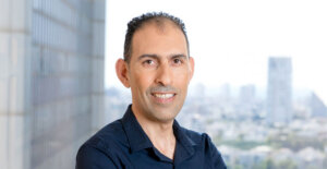 שי-גלילה.-קרדיט-לצילום-גבע-טלמור