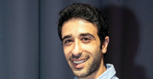 adir