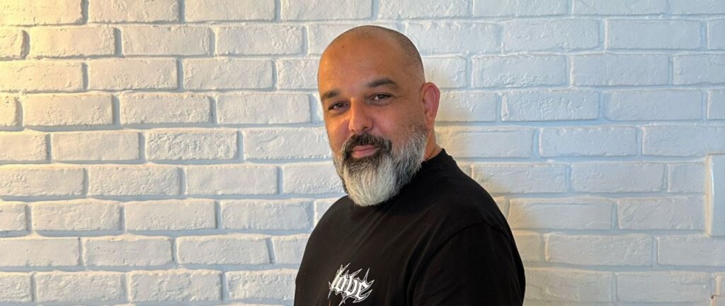 avrahamoz-1280x540