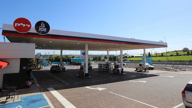 rsz_615_346_WhatsApp Image 2022-07-11 at 10.08.33