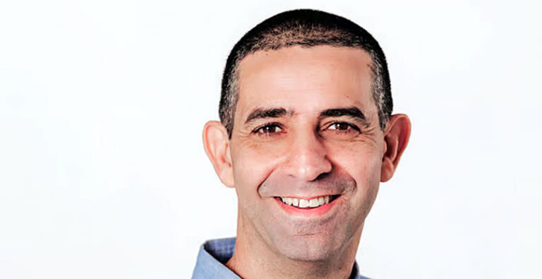 yaniv