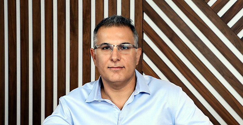 ziv