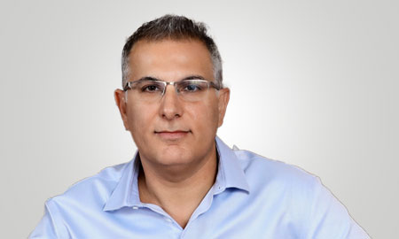 זיו-אברמוביץ (1)